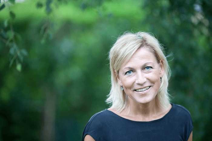 Refinansiering av boliglån